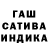 Марихуана гибрид GoldenWarior 921