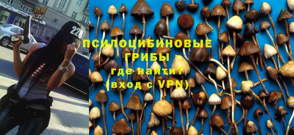 эйфоретик Куйбышев