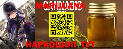 прущие грибы Можга