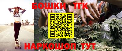 прущие грибы Можга
