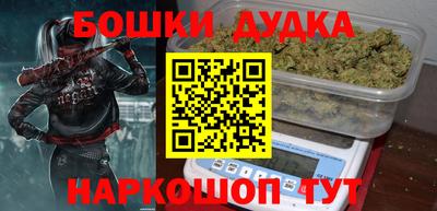 прущие грибы Можга