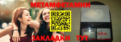 прущие грибы Можга