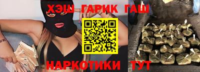 прущие грибы Можга