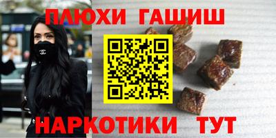 прущие грибы Можга