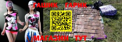 прущие грибы Можга