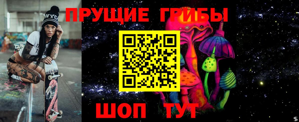 Псилоцибиновые грибы Psilocybine cubensis  Псилоцибиновые грибы MAGIC MUSHROOMS  Сочи  Вход с VPN 